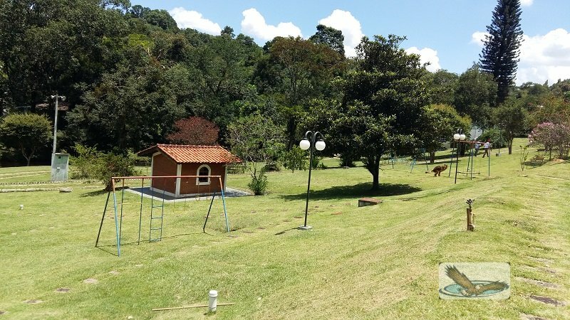 Fazenda à venda com 8 quartos, 30000m² - Foto 11