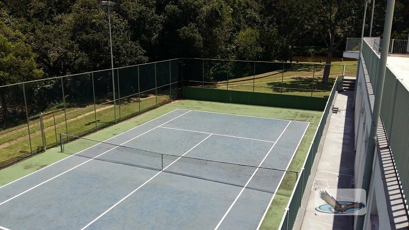 Fazenda à venda com 8 quartos, 30000m² - Foto 12