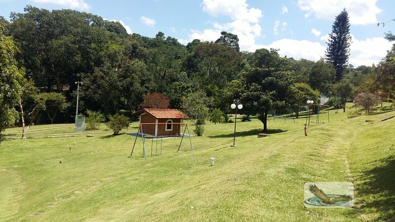 Fazenda à venda com 8 quartos, 30000m² - Foto 27