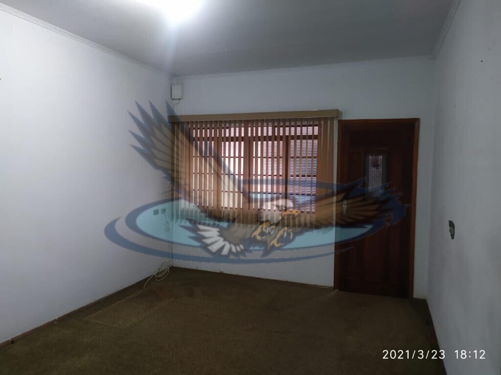 Casa à venda com 2 quartos, 160m² - Foto 6