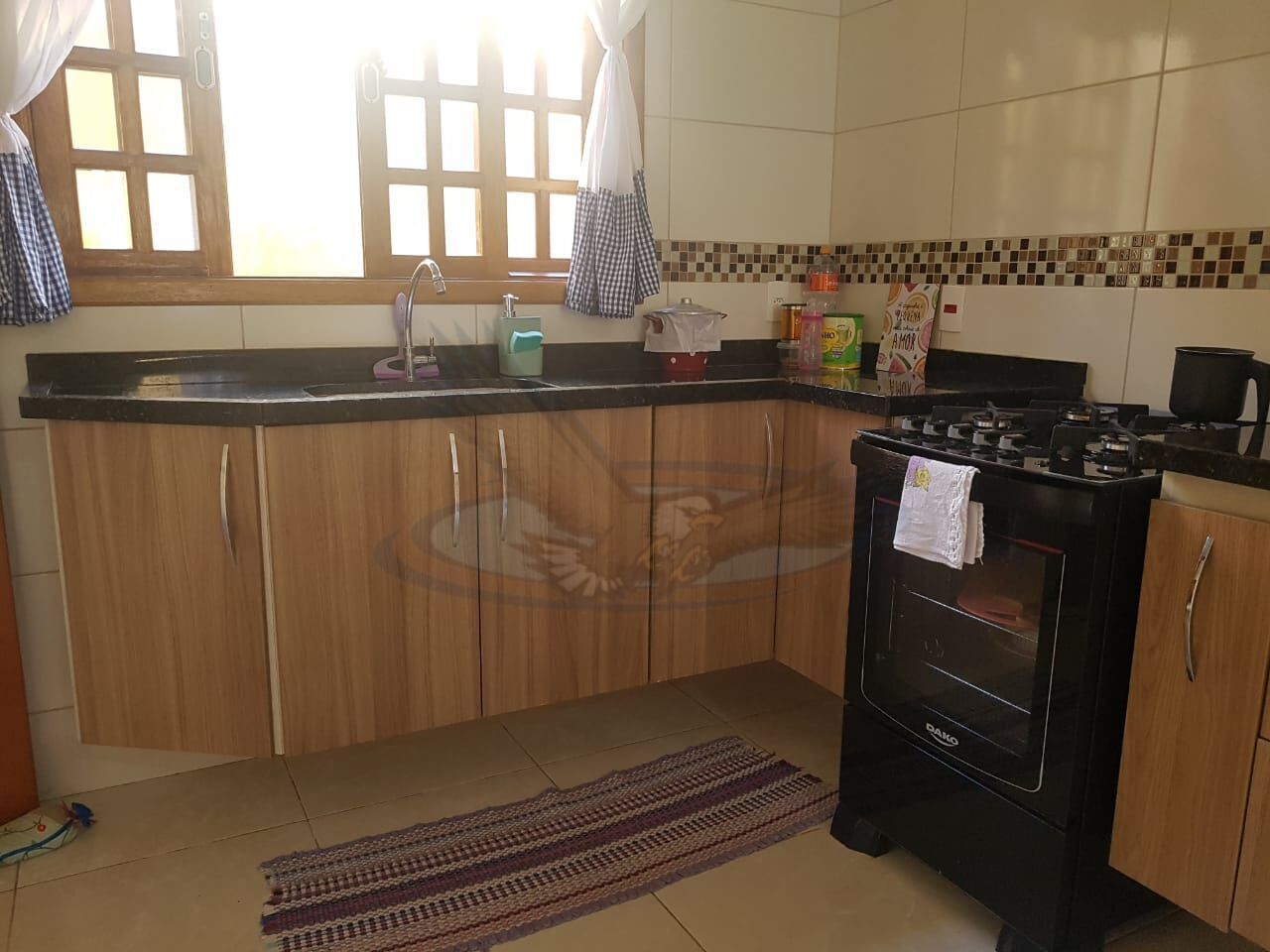 Chácara, 6 quartos, 305 m² - Foto 18