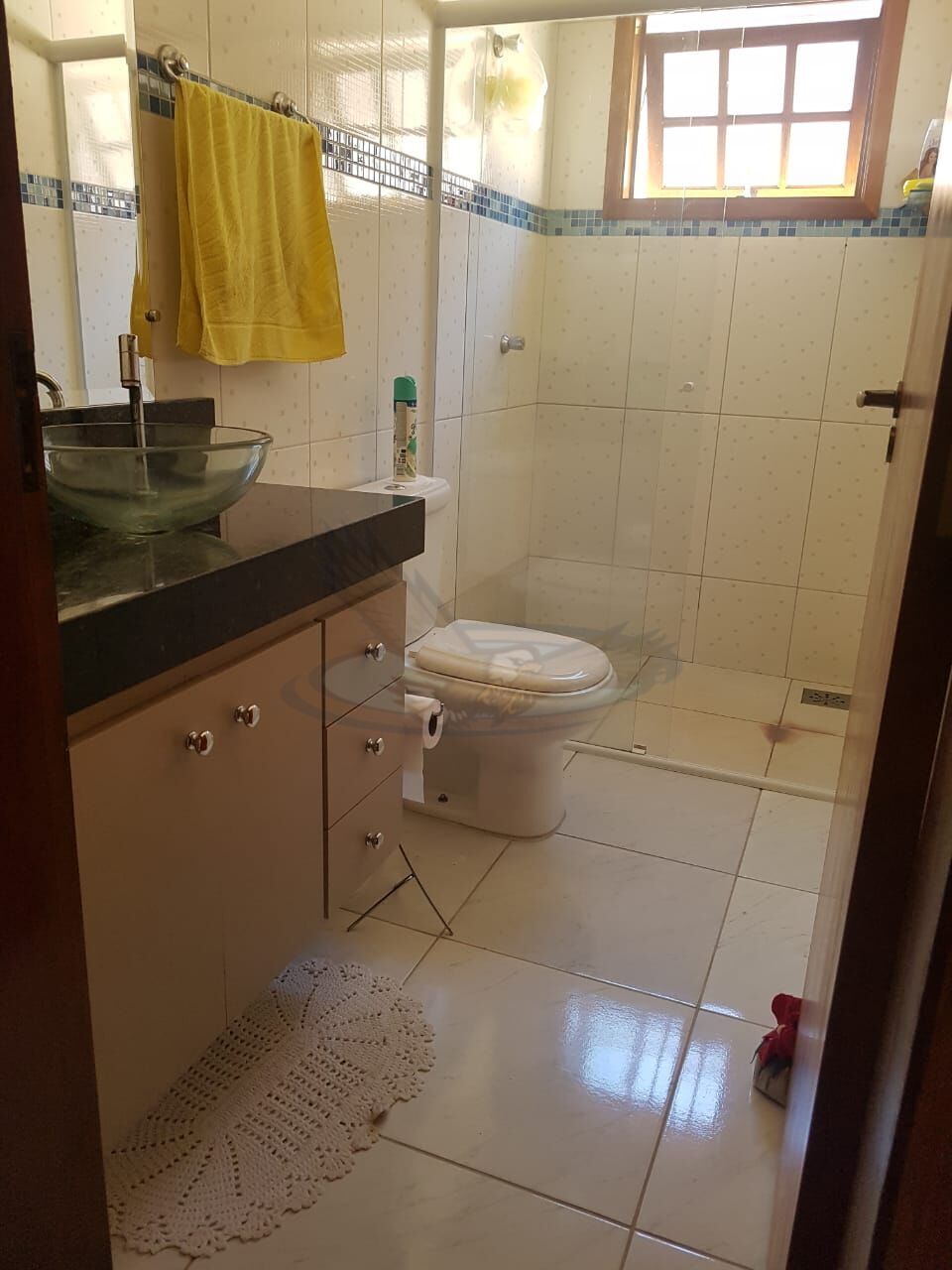 Chácara, 6 quartos, 305 m² - Foto 24