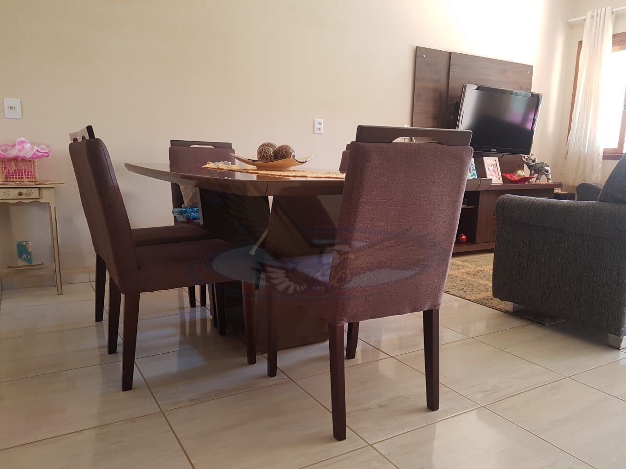 Chácara, 6 quartos, 305 m² - Foto 11