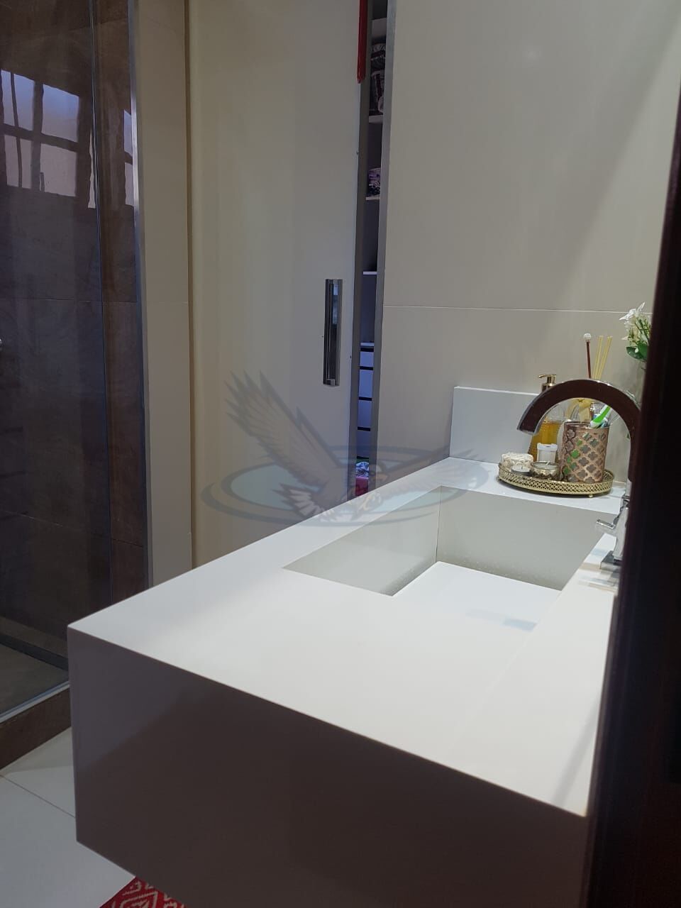 Chácara, 6 quartos, 305 m² - Foto 22