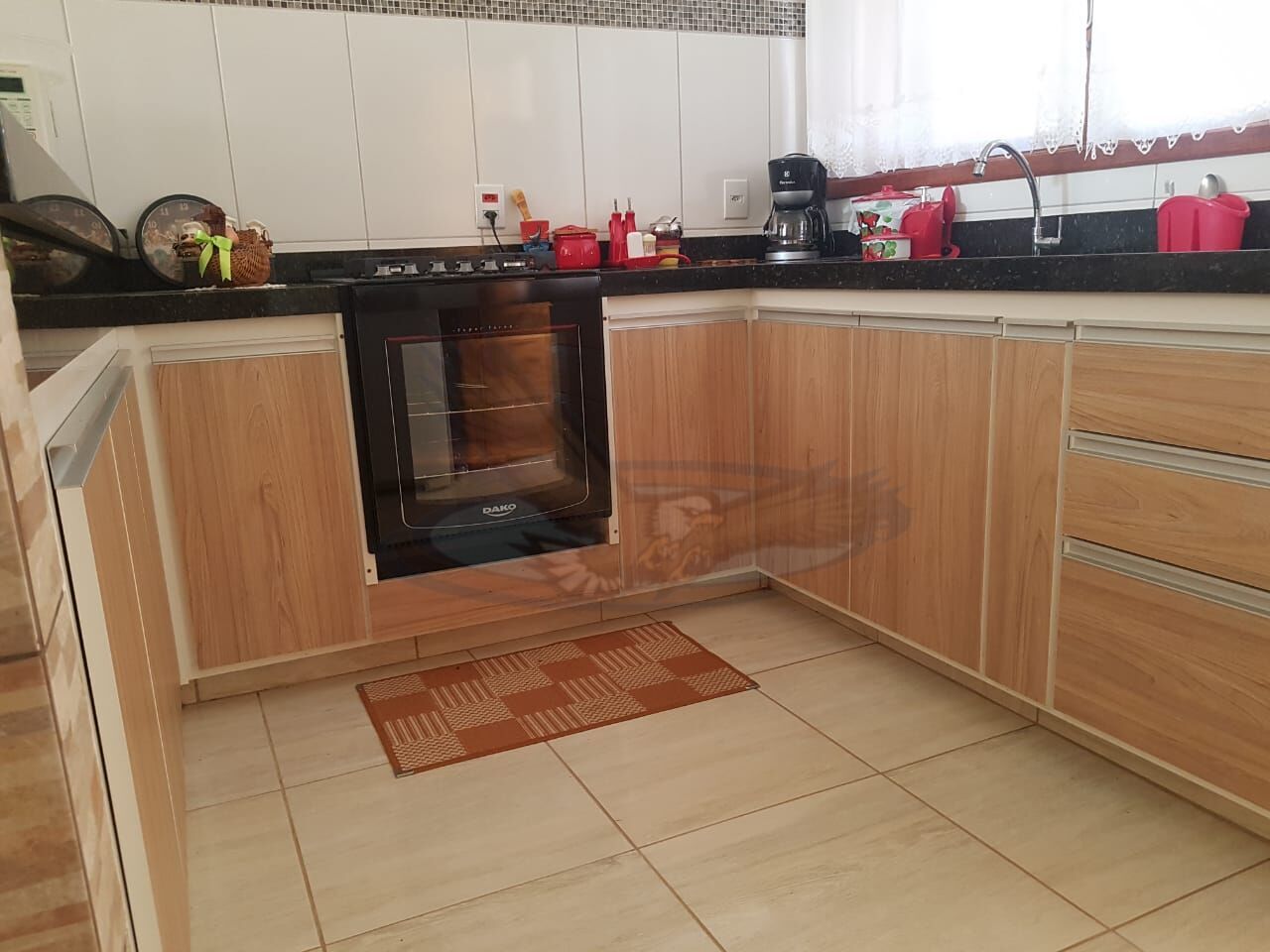 Chácara, 6 quartos, 305 m² - Foto 13