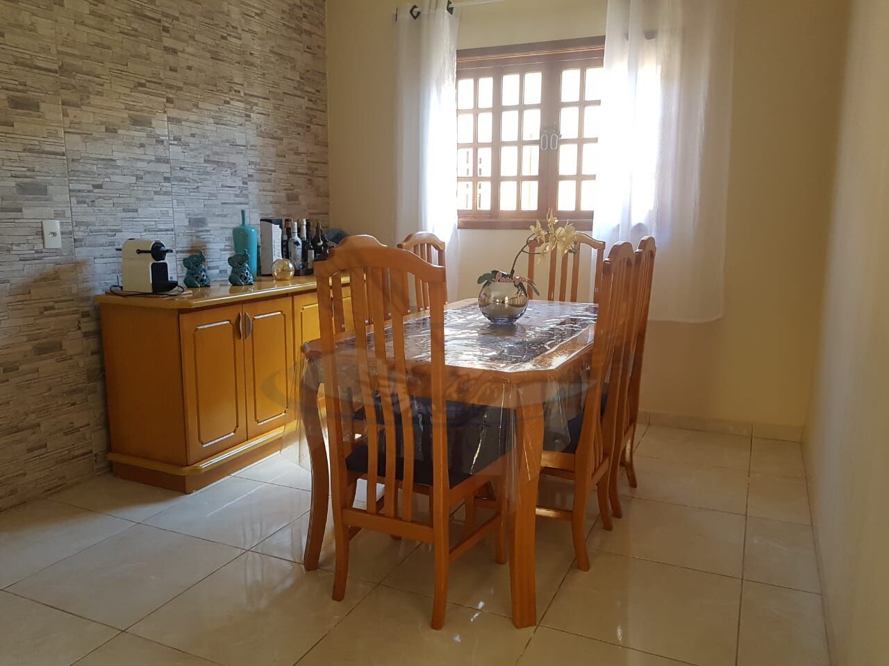 Chácara, 6 quartos, 305 m² - Foto 14