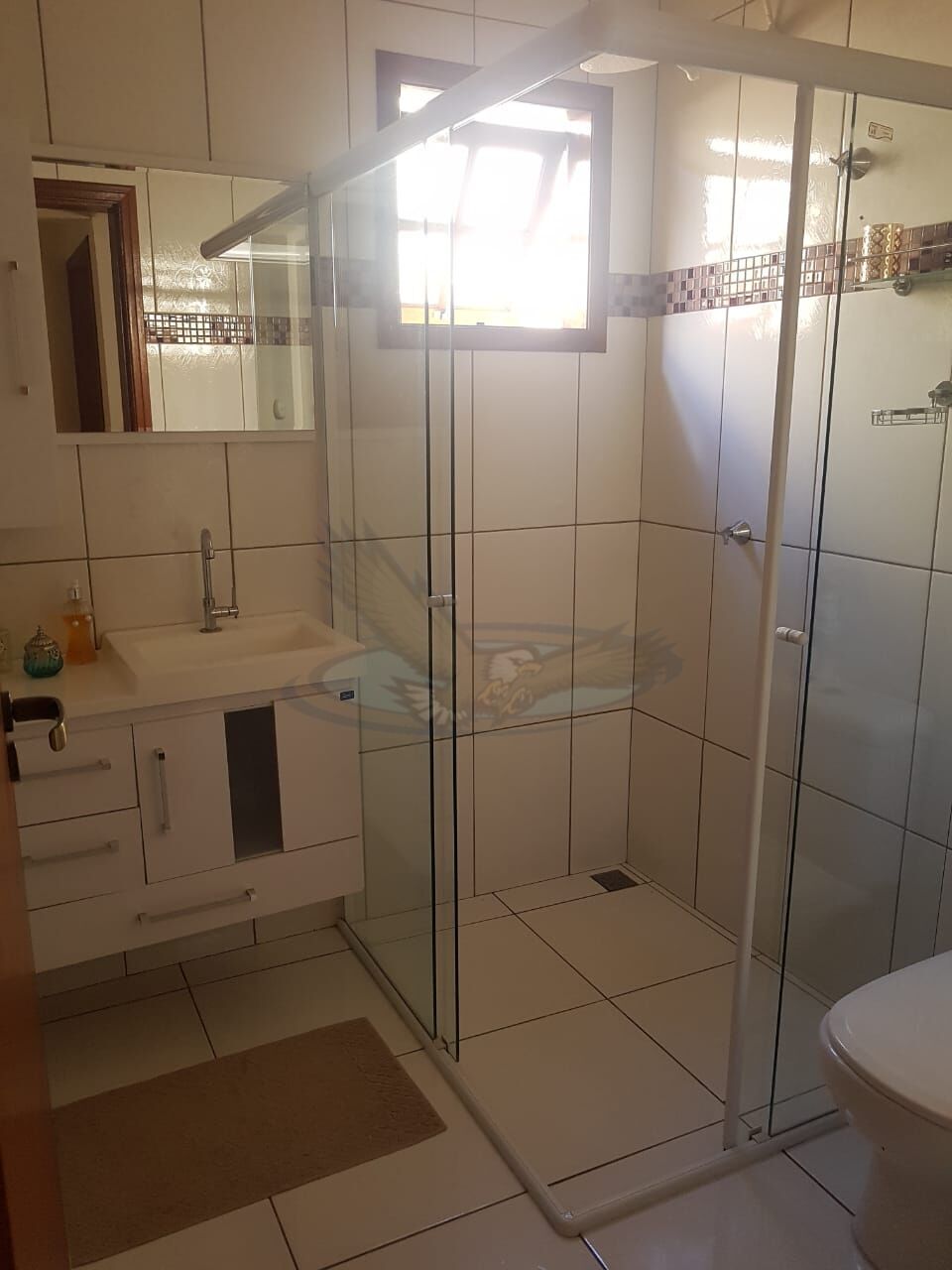 Chácara, 6 quartos, 305 m² - Foto 20