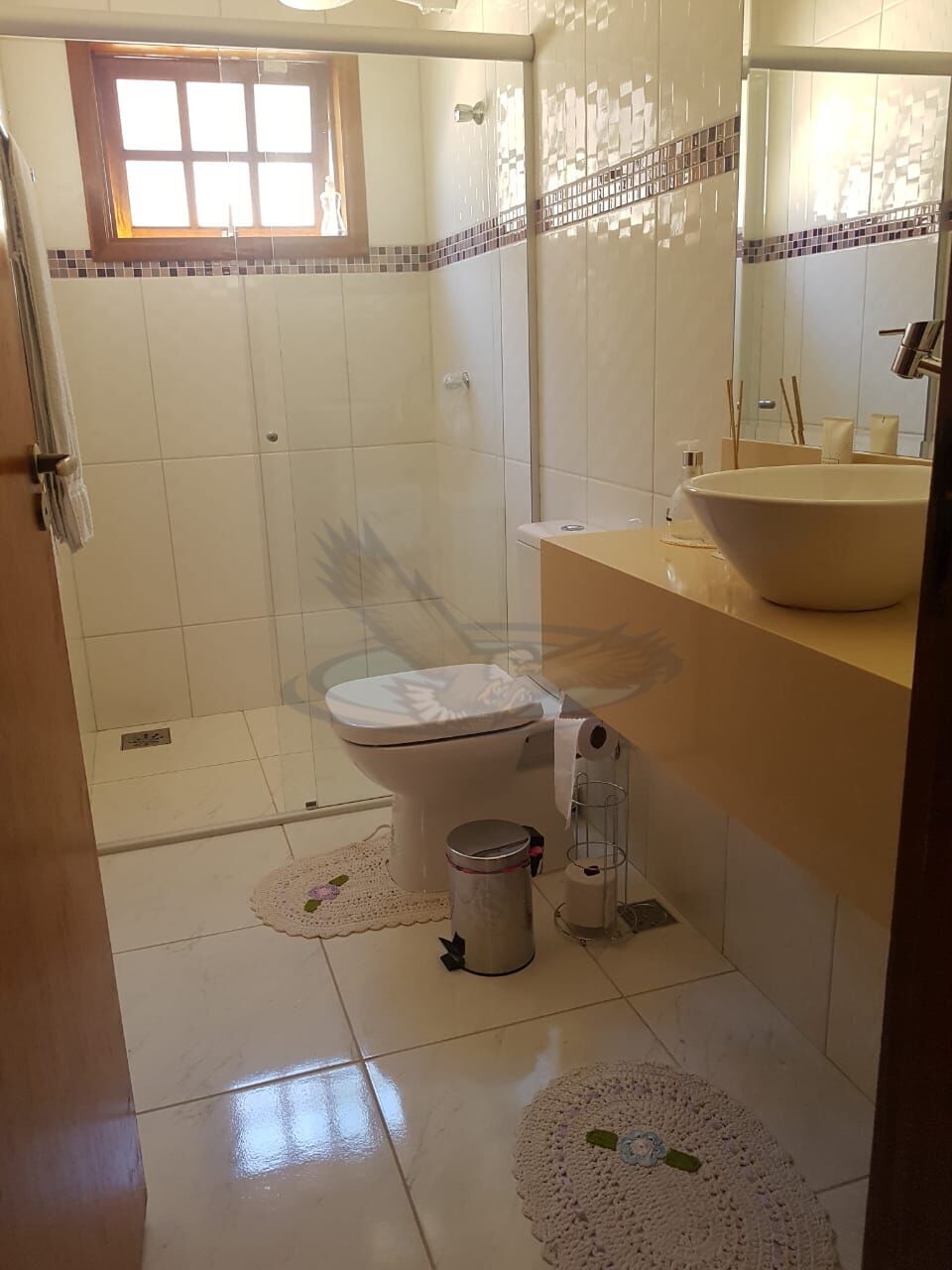 Chácara, 6 quartos, 305 m² - Foto 23