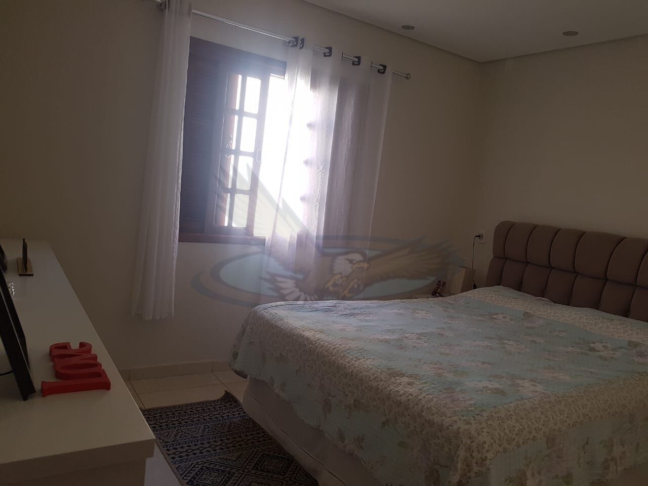 Chácara, 6 quartos, 305 m² - Foto 19