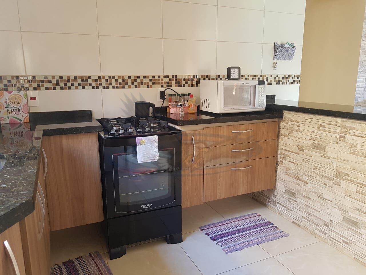 Chácara, 6 quartos, 305 m² - Foto 12