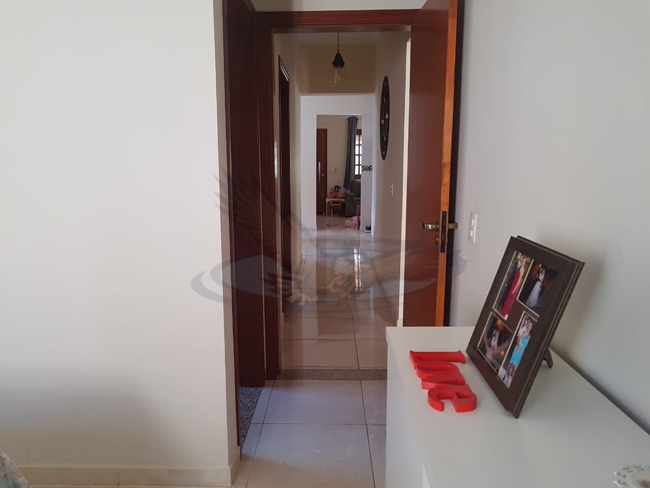 Chácara, 6 quartos, 305 m² - Foto 27