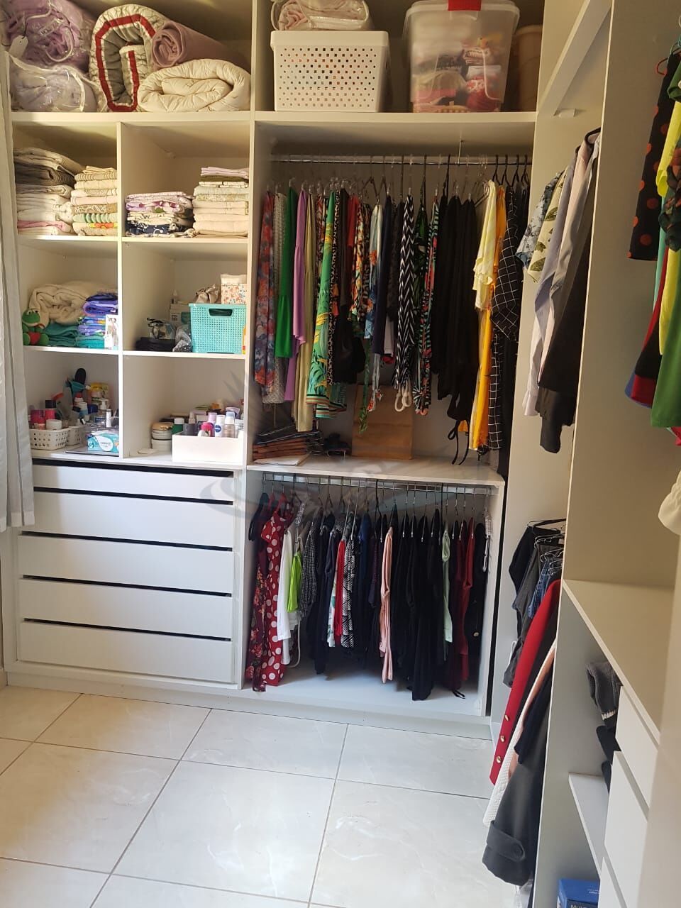 Chácara, 6 quartos, 305 m² - Foto 26