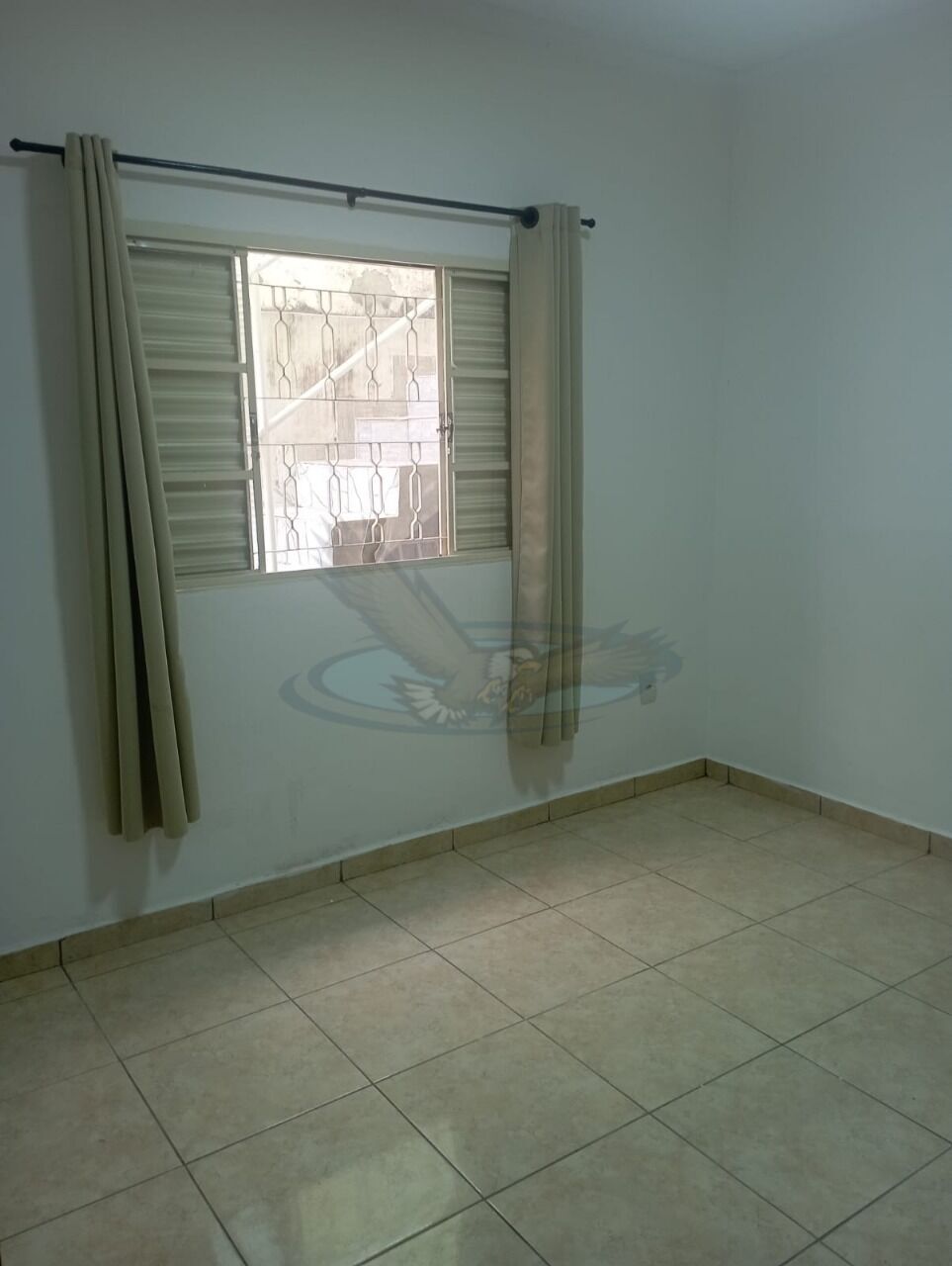 Casa - Foto 1