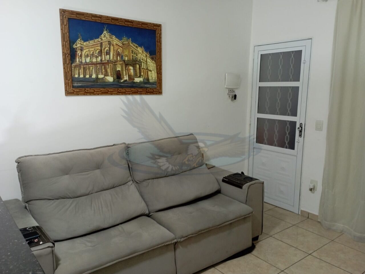 Casa - Foto 2