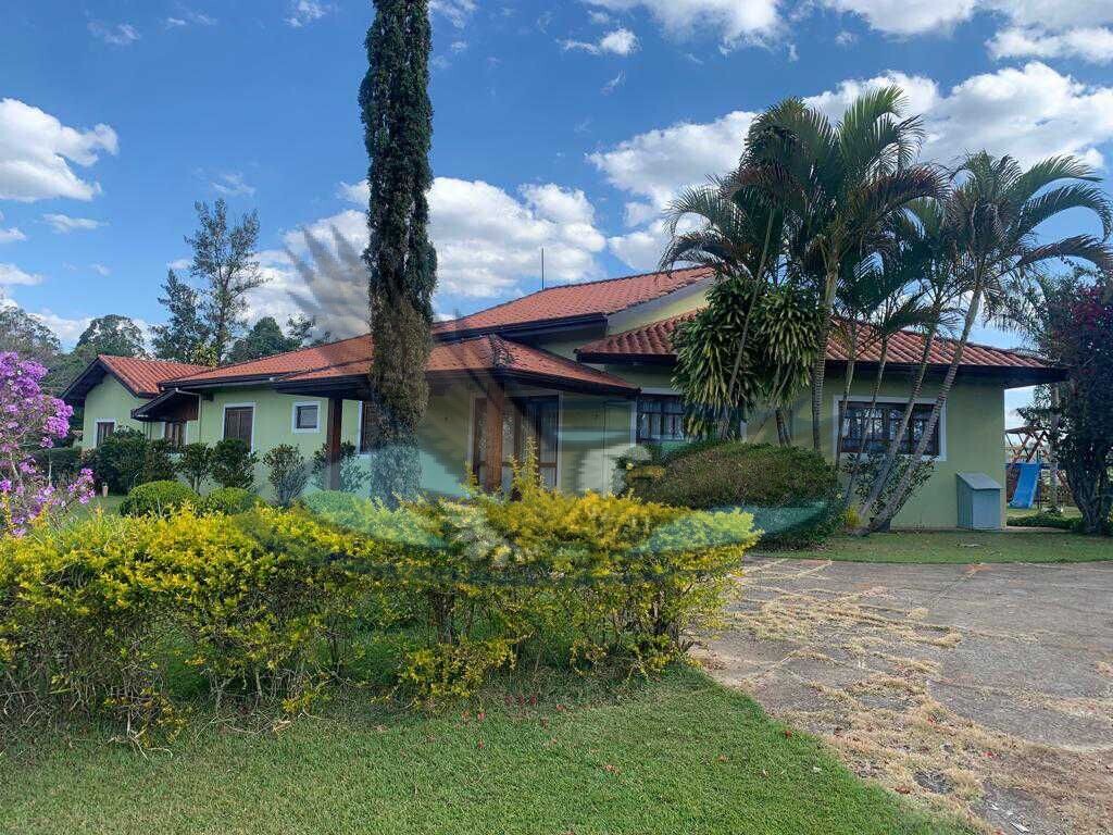 Fazenda à venda com 3 quartos, 43000m² - Foto 12