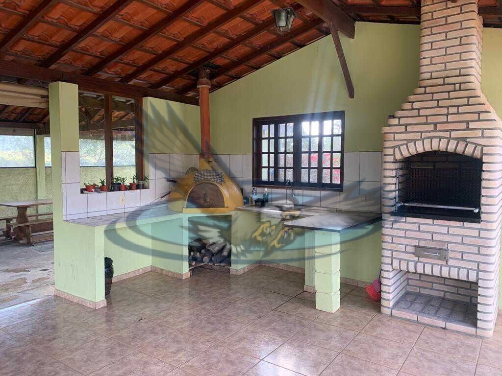 Fazenda à venda com 3 quartos, 43000m² - Foto 4