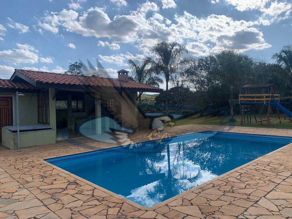 Fazenda à venda com 3 quartos, 43000m² - Foto 2