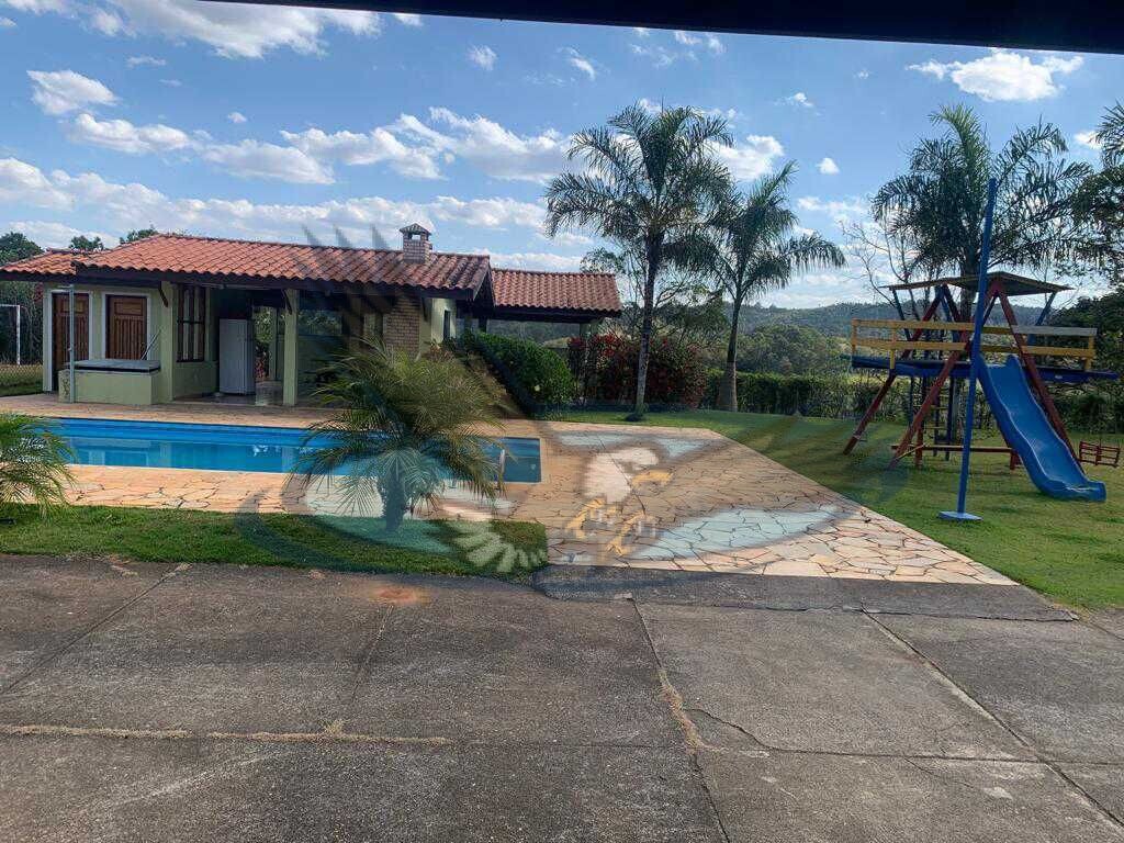 Fazenda à venda com 3 quartos, 43000m² - Foto 1