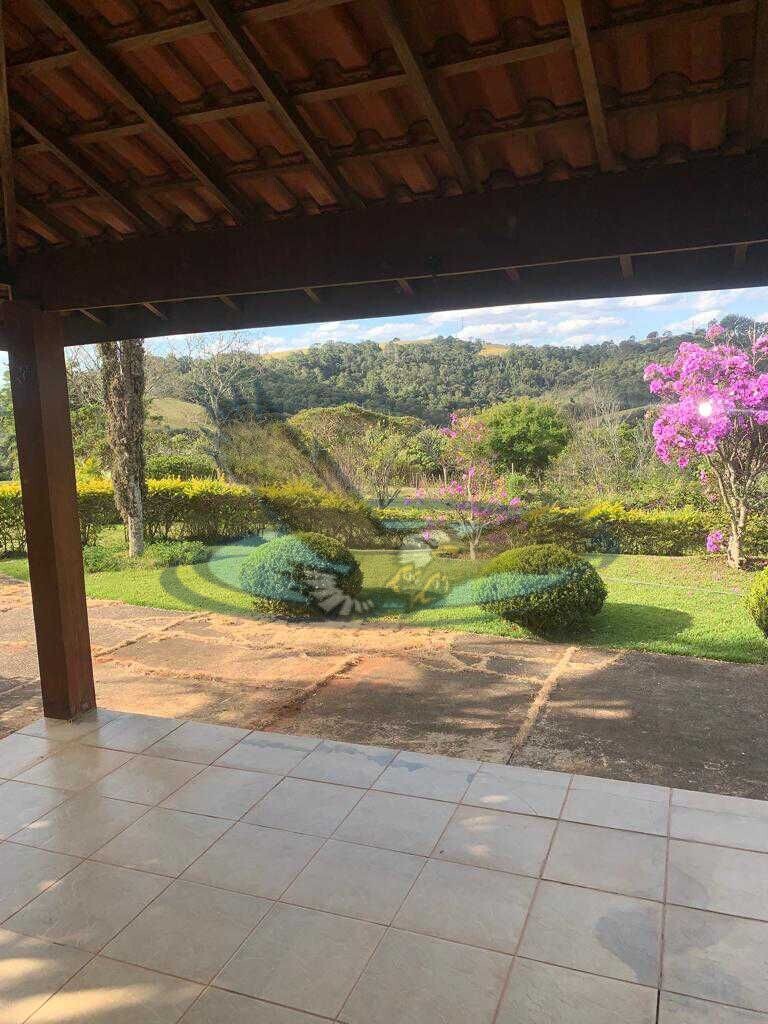 Fazenda à venda com 3 quartos, 43000m² - Foto 11