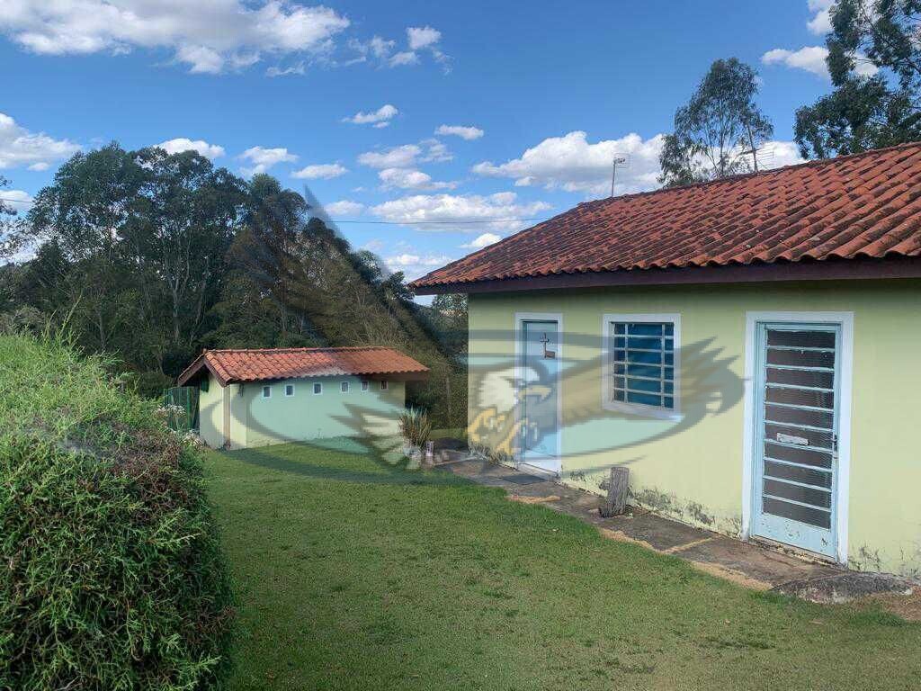 Fazenda à venda com 3 quartos, 43000m² - Foto 5