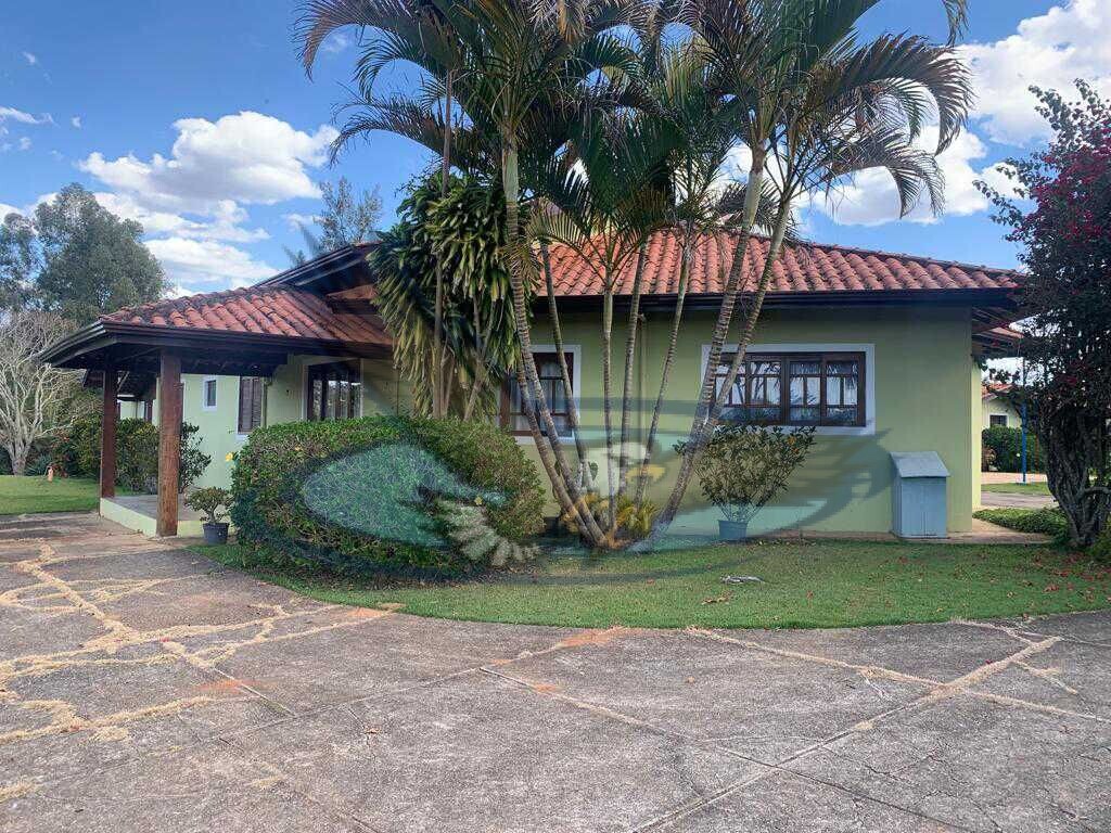 Fazenda à venda com 3 quartos, 43000m² - Foto 25