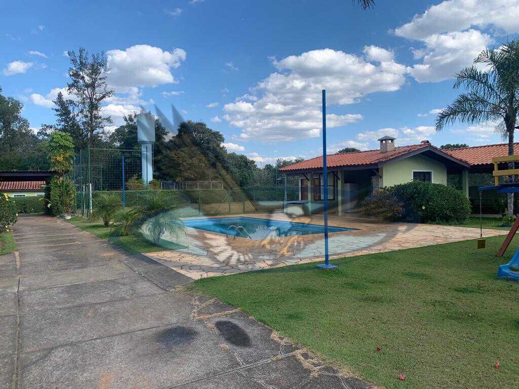 Fazenda à venda com 3 quartos, 43000m² - Foto 3