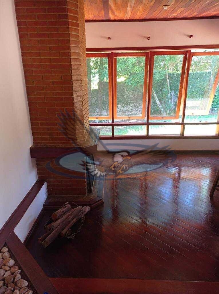 Casa para alugar com 3 quartos, 427m² - Foto 27