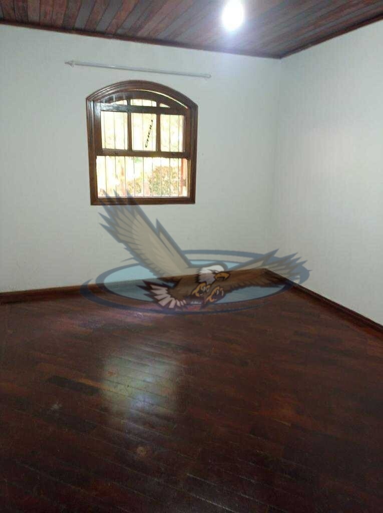 Casa para alugar com 3 quartos, 427m² - Foto 19