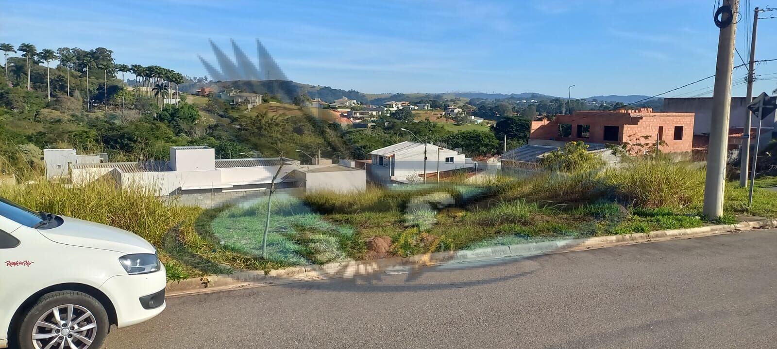 Terreno à venda, 250m² - Foto 2