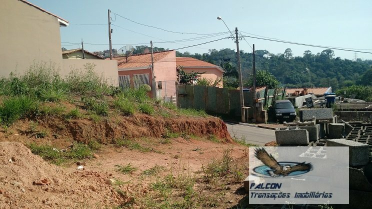 Terreno à venda, 250m² - Foto 2