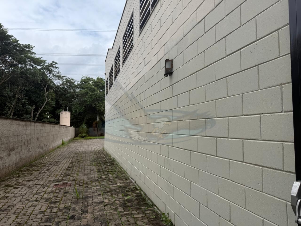 Loja-Salão, 547 m² - Foto 23