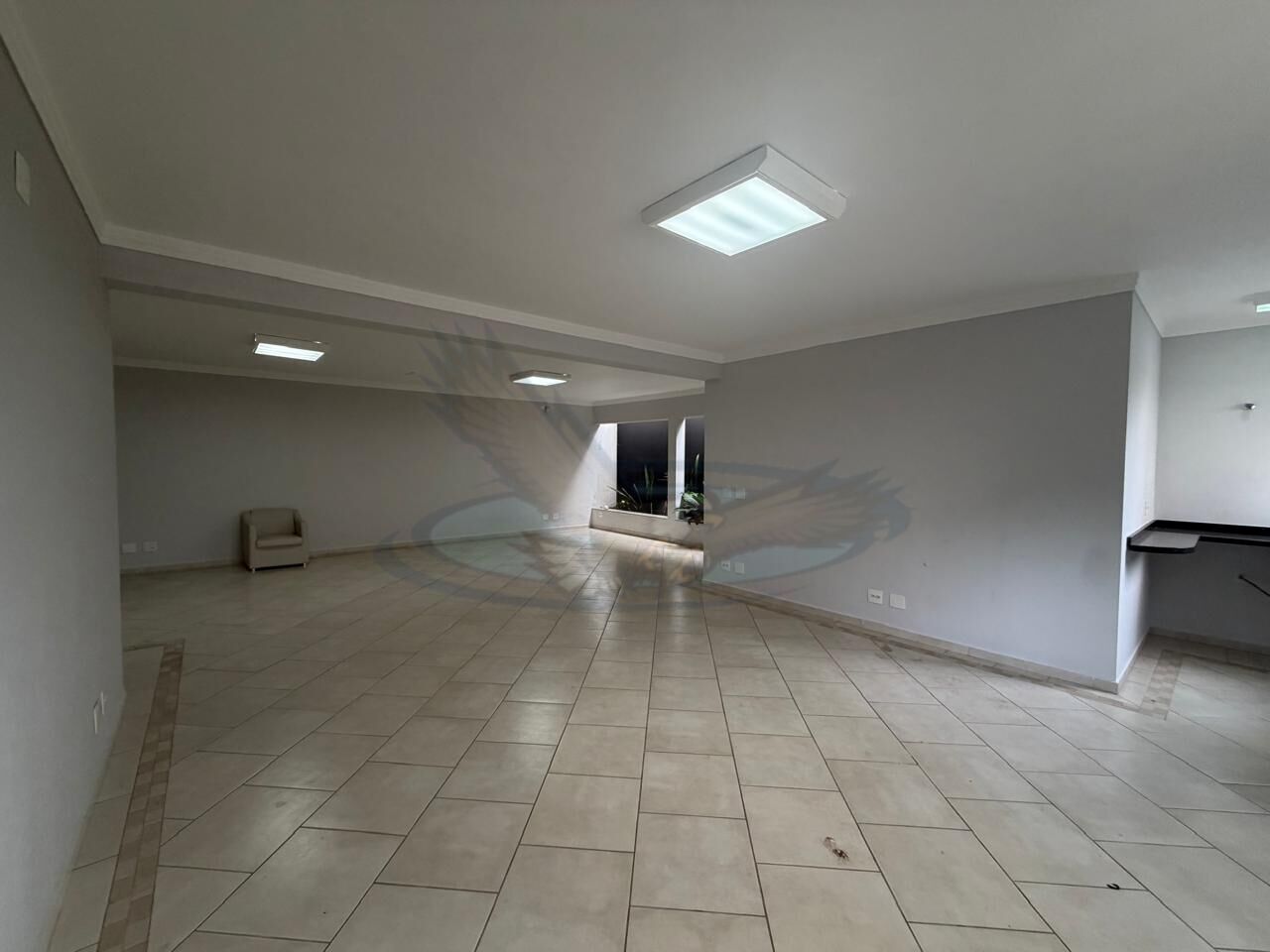Loja-Salão, 547 m² - Foto 29