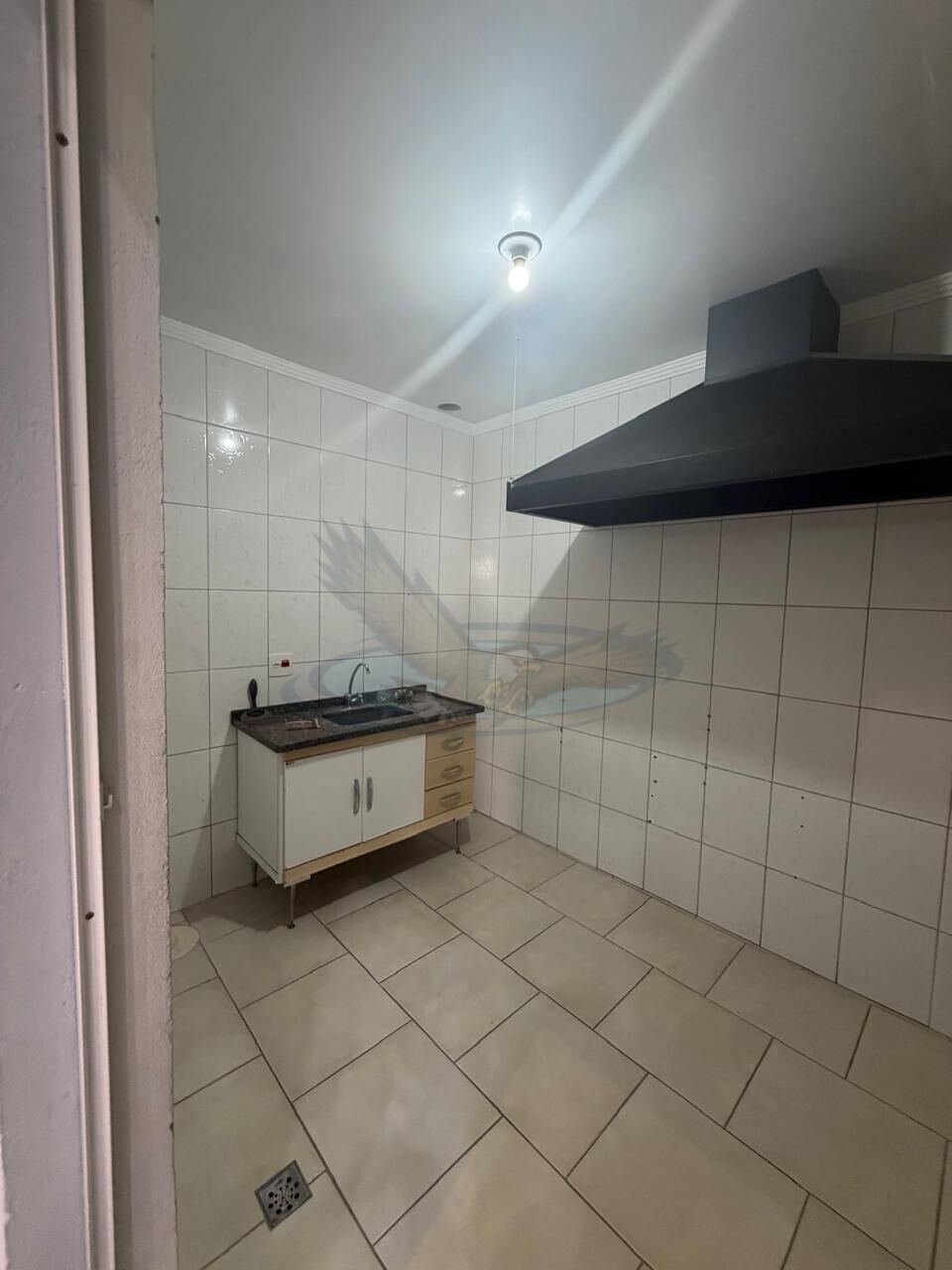 Loja-Salão, 547 m² - Foto 14