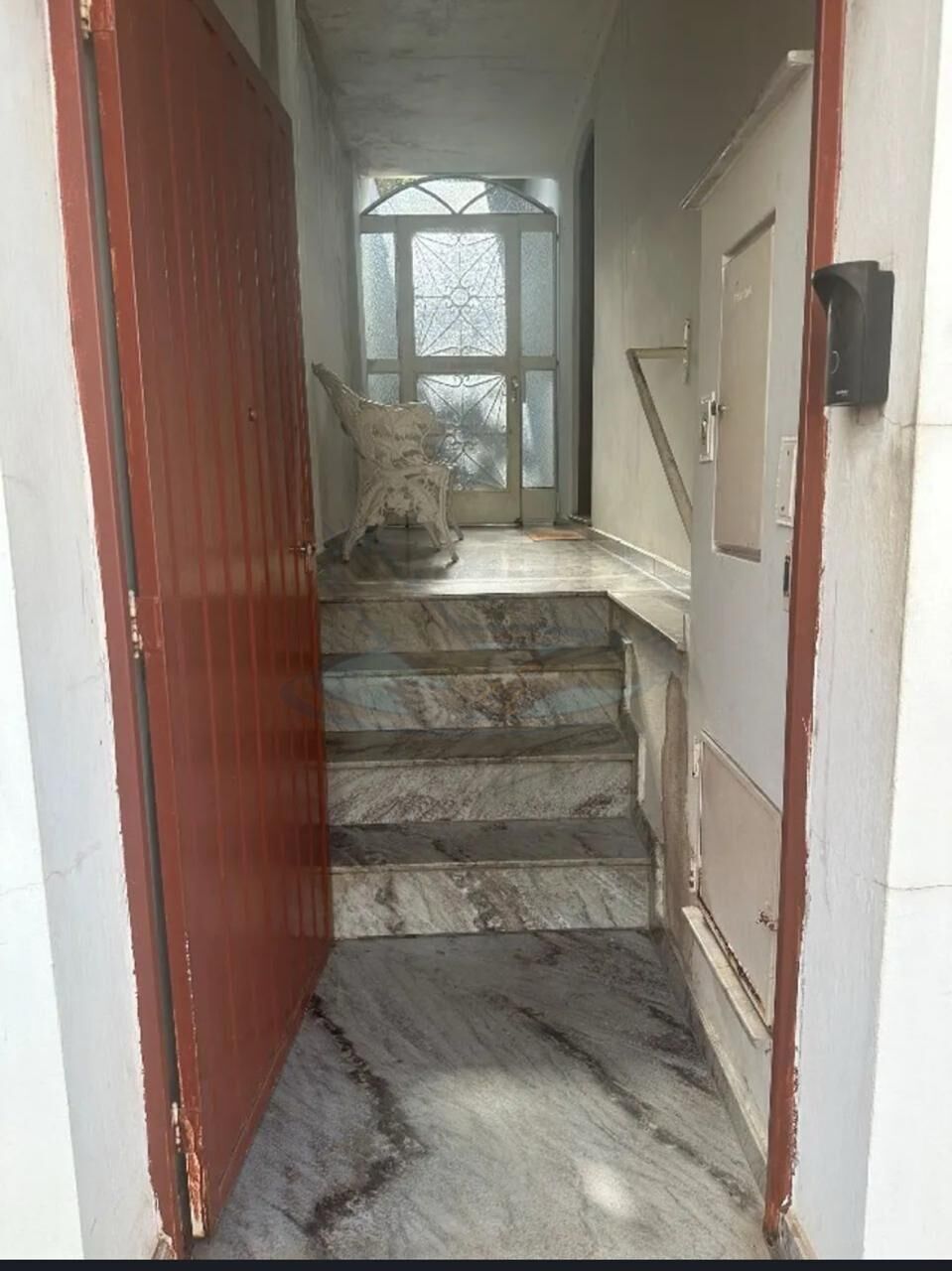 Casa, 2 quartos, 217 m² - Foto 18