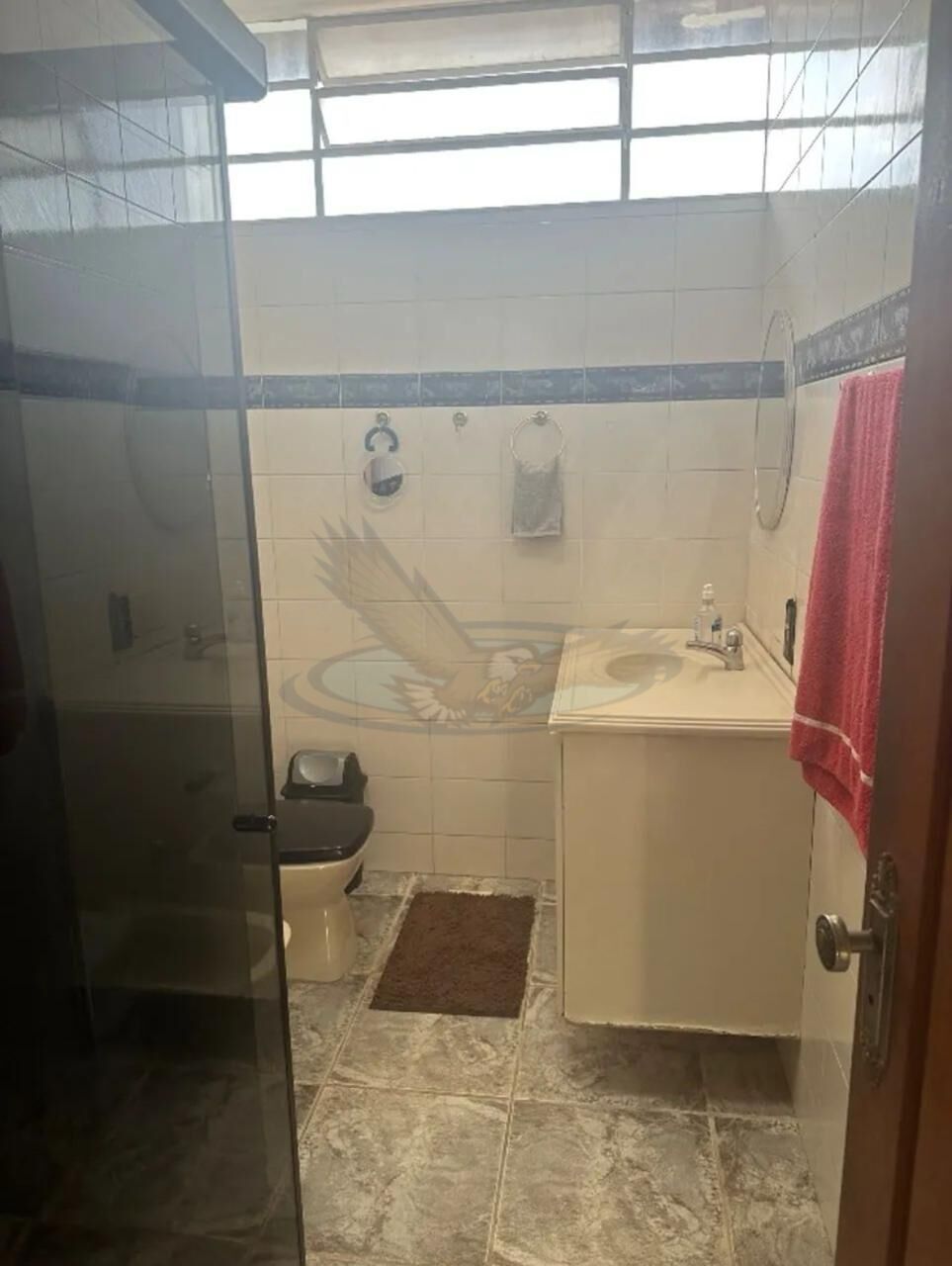 Casa, 2 quartos, 217 m² - Foto 19