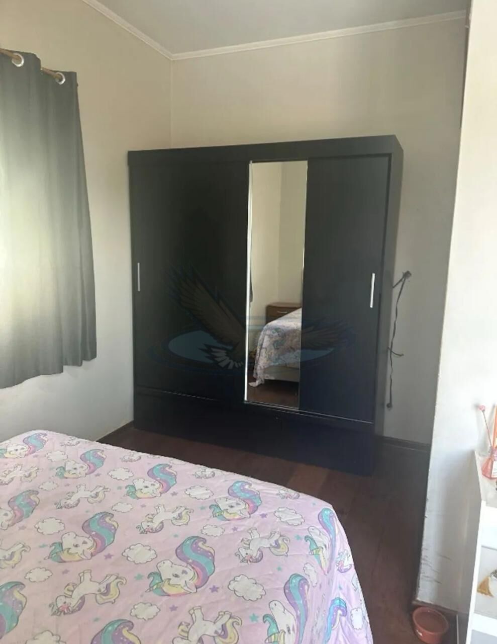 Casa, 2 quartos, 217 m² - Foto 9