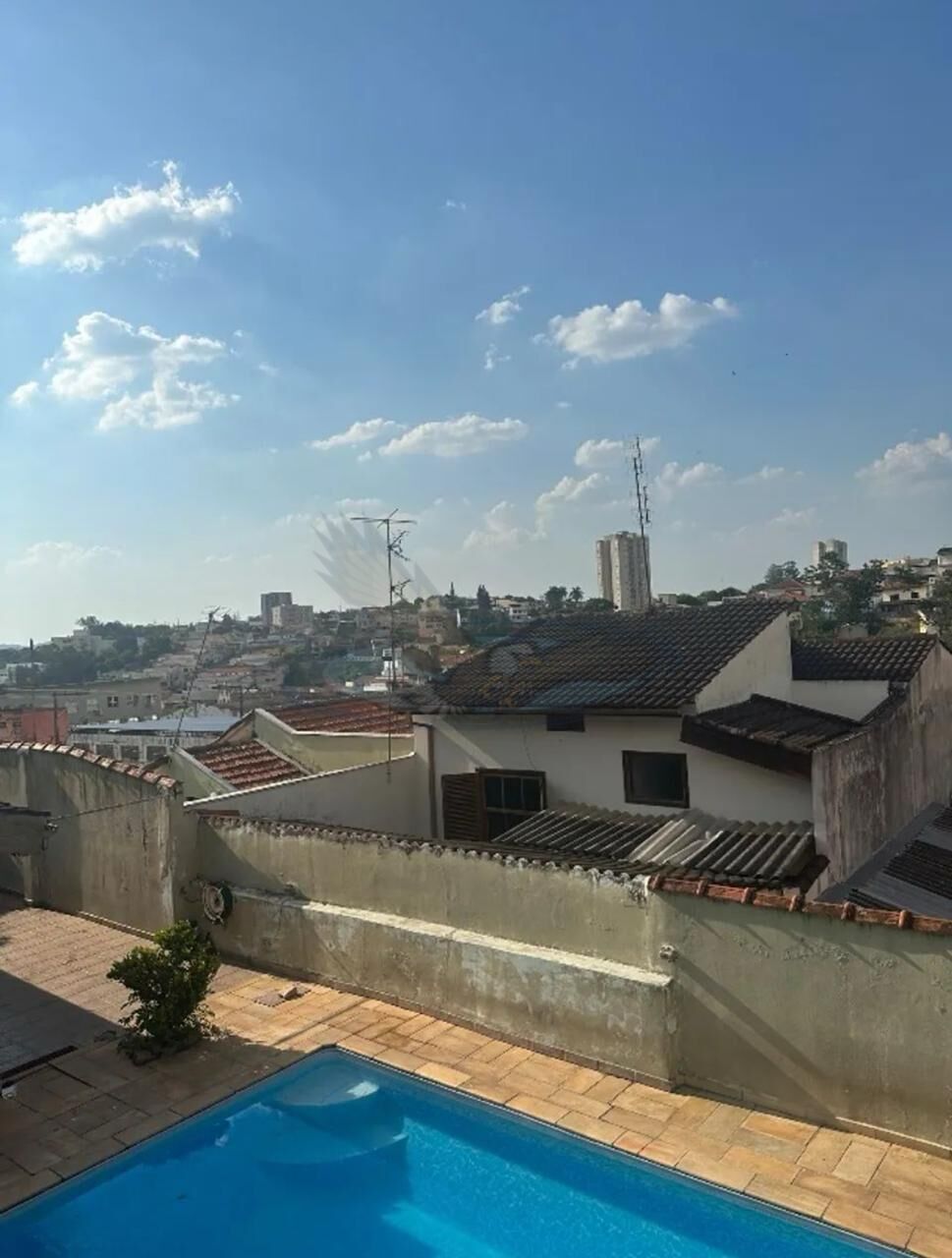 Casa, 2 quartos, 217 m² - Foto 12