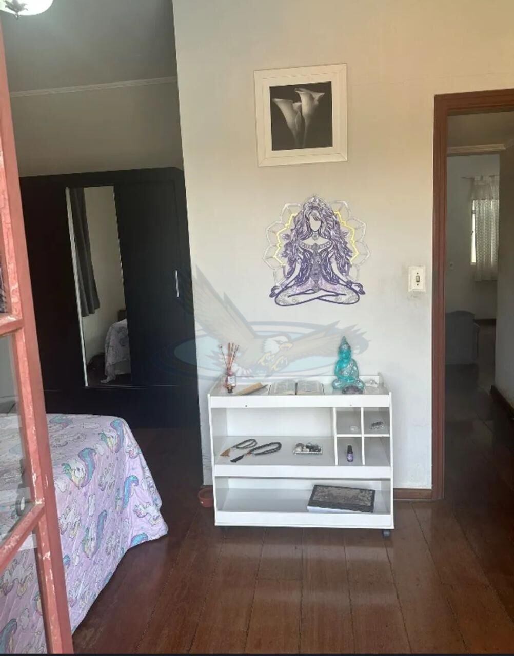 Casa, 2 quartos, 217 m² - Foto 16