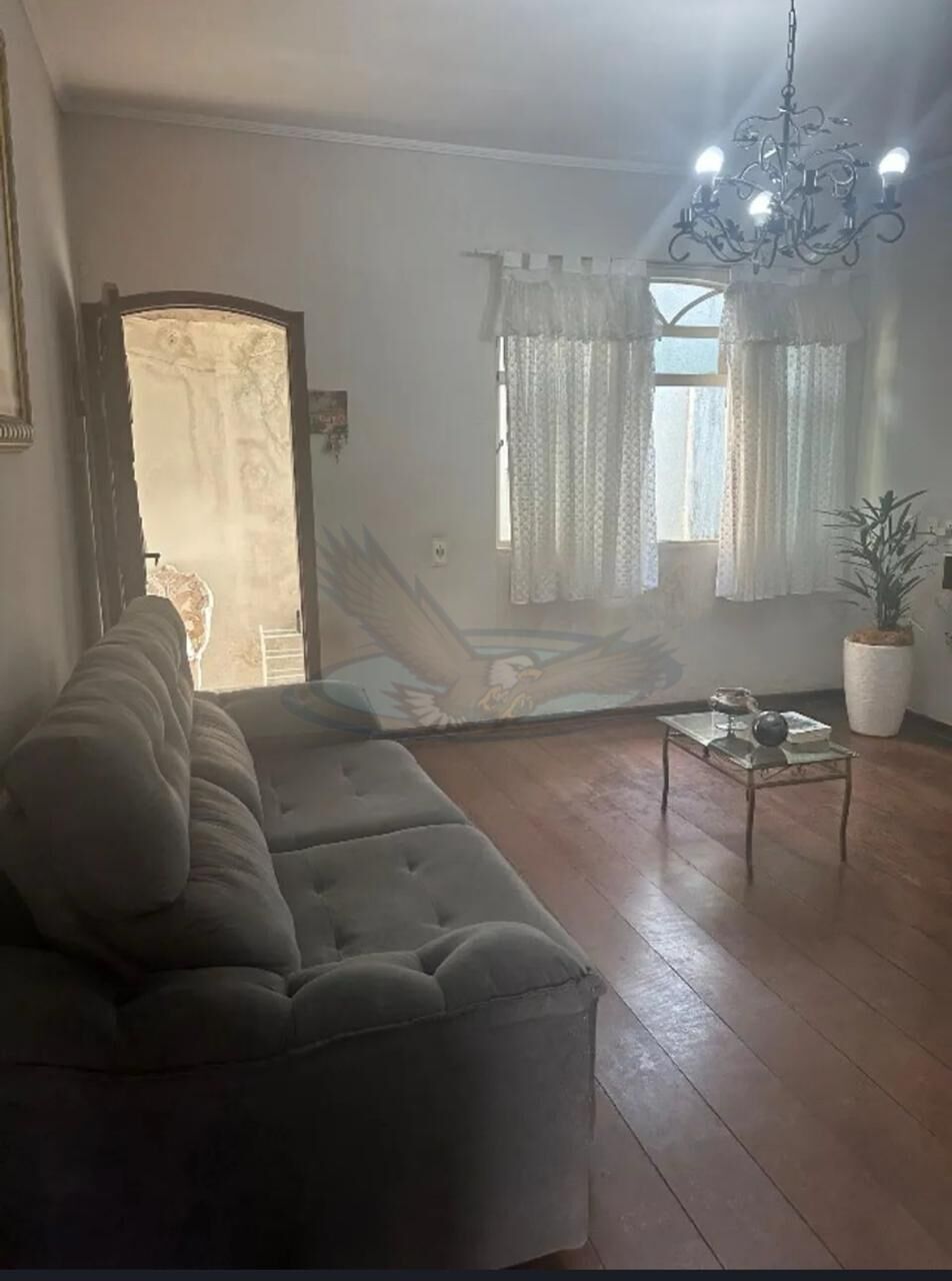 Casa, 2 quartos, 217 m² - Foto 5