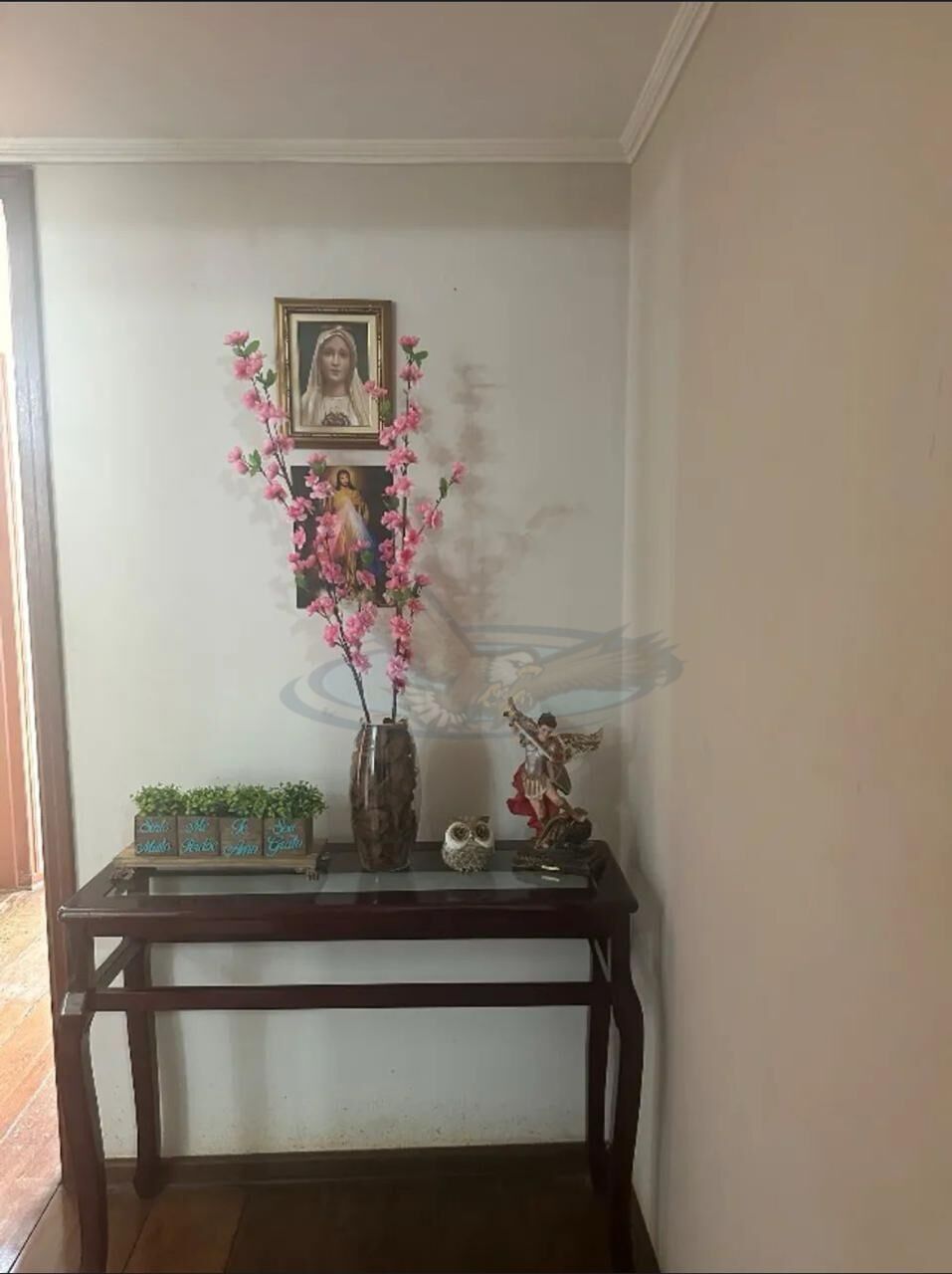 Casa, 2 quartos, 217 m² - Foto 8