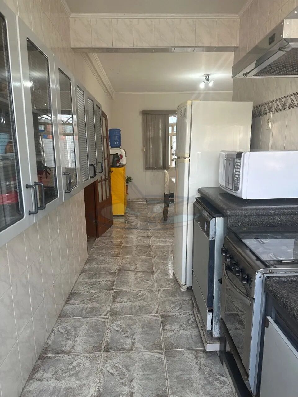 Casa, 2 quartos, 217 m² - Foto 4