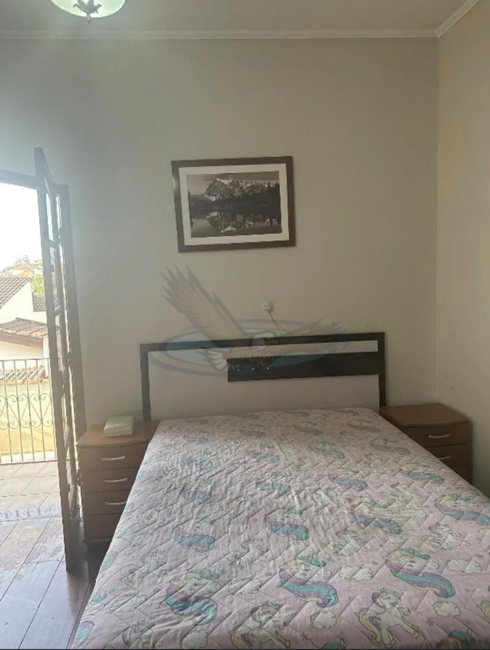 Casa, 2 quartos, 217 m² - Foto 13