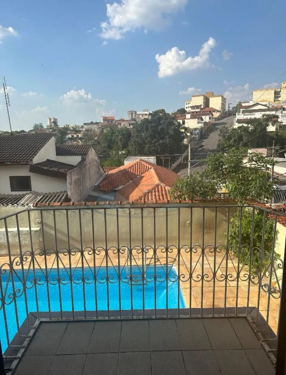 Casa, 2 quartos, 217 m² - Foto 11