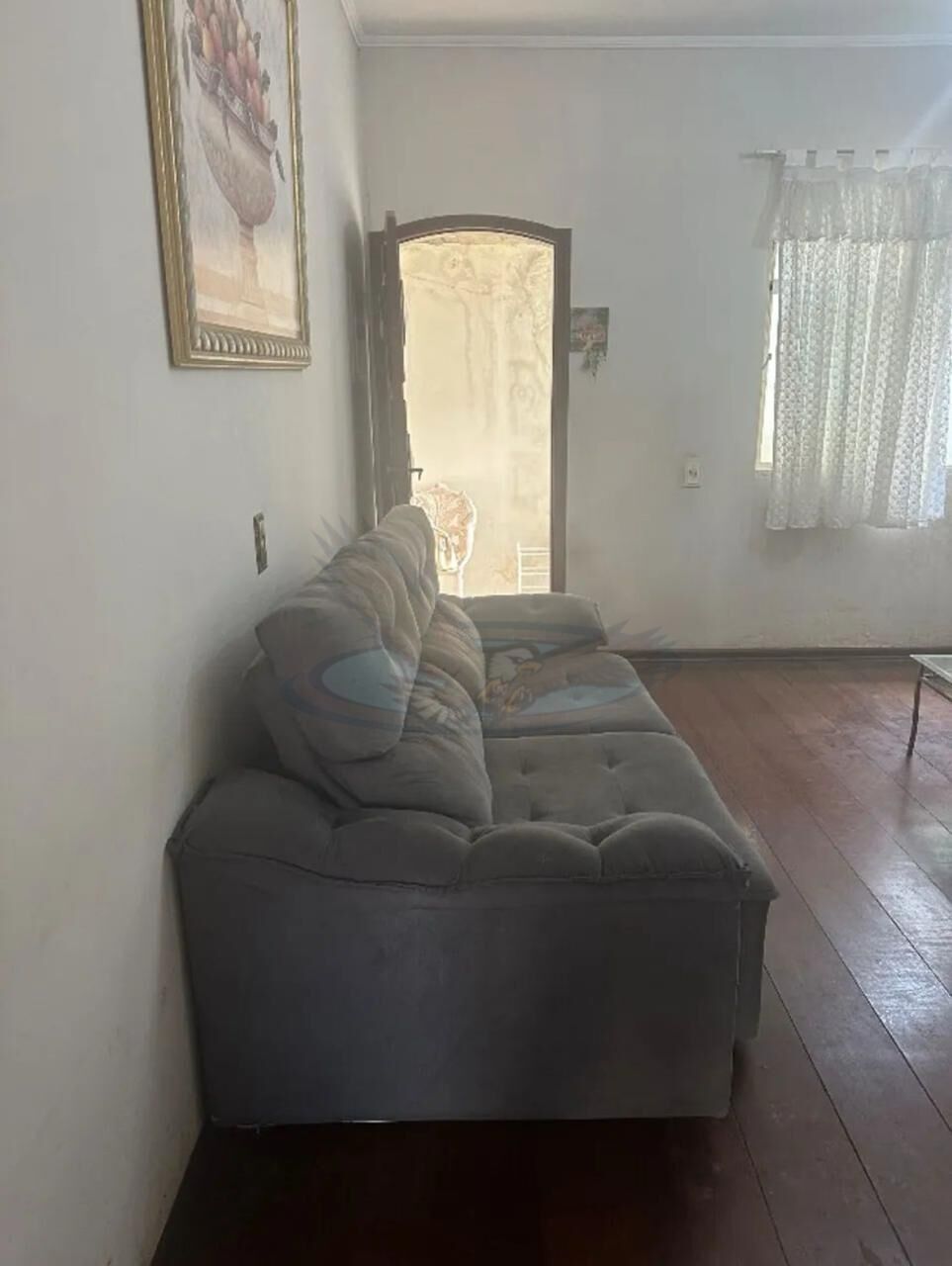 Casa, 2 quartos, 217 m² - Foto 6