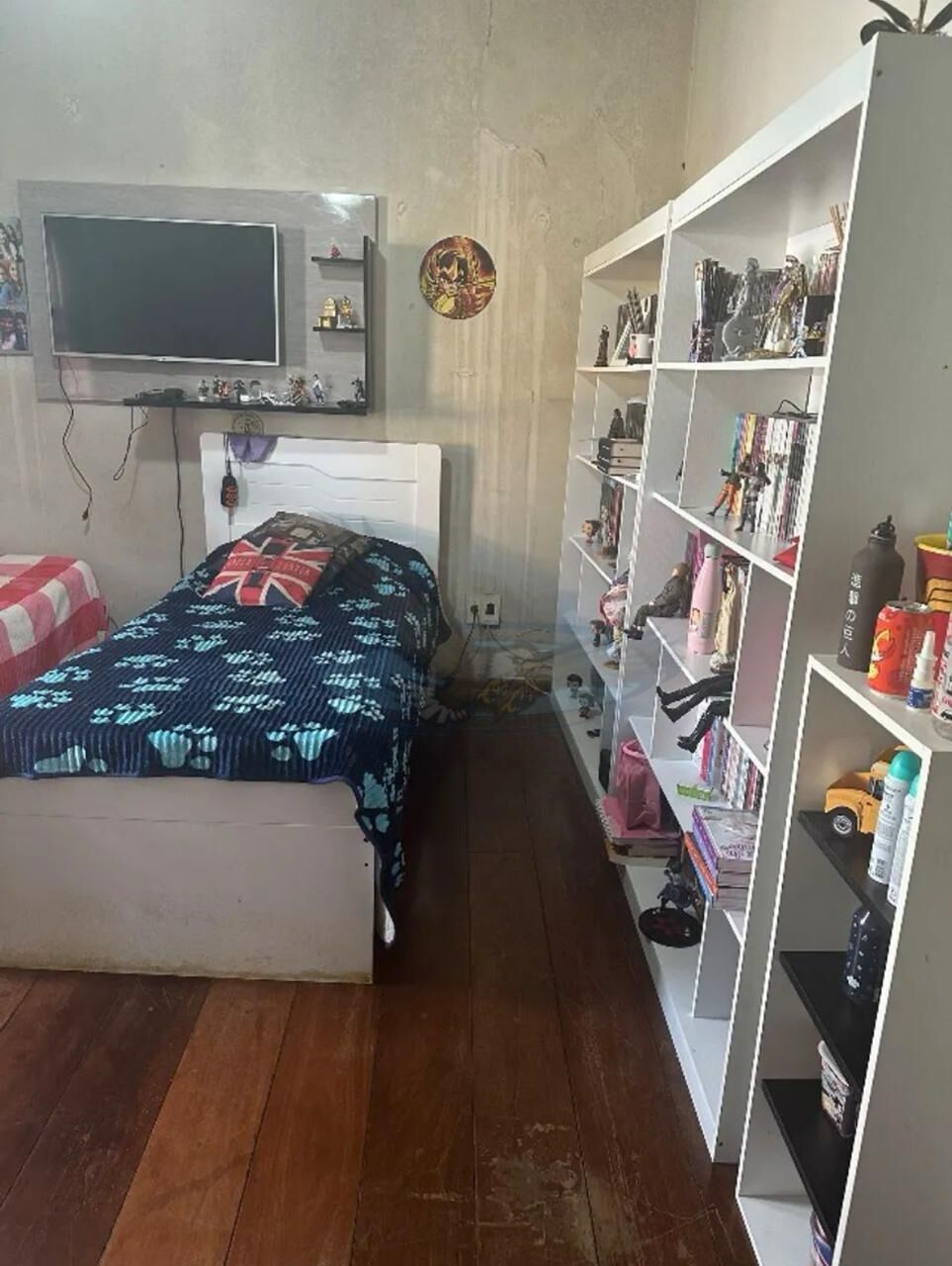 Casa, 2 quartos, 217 m² - Foto 10