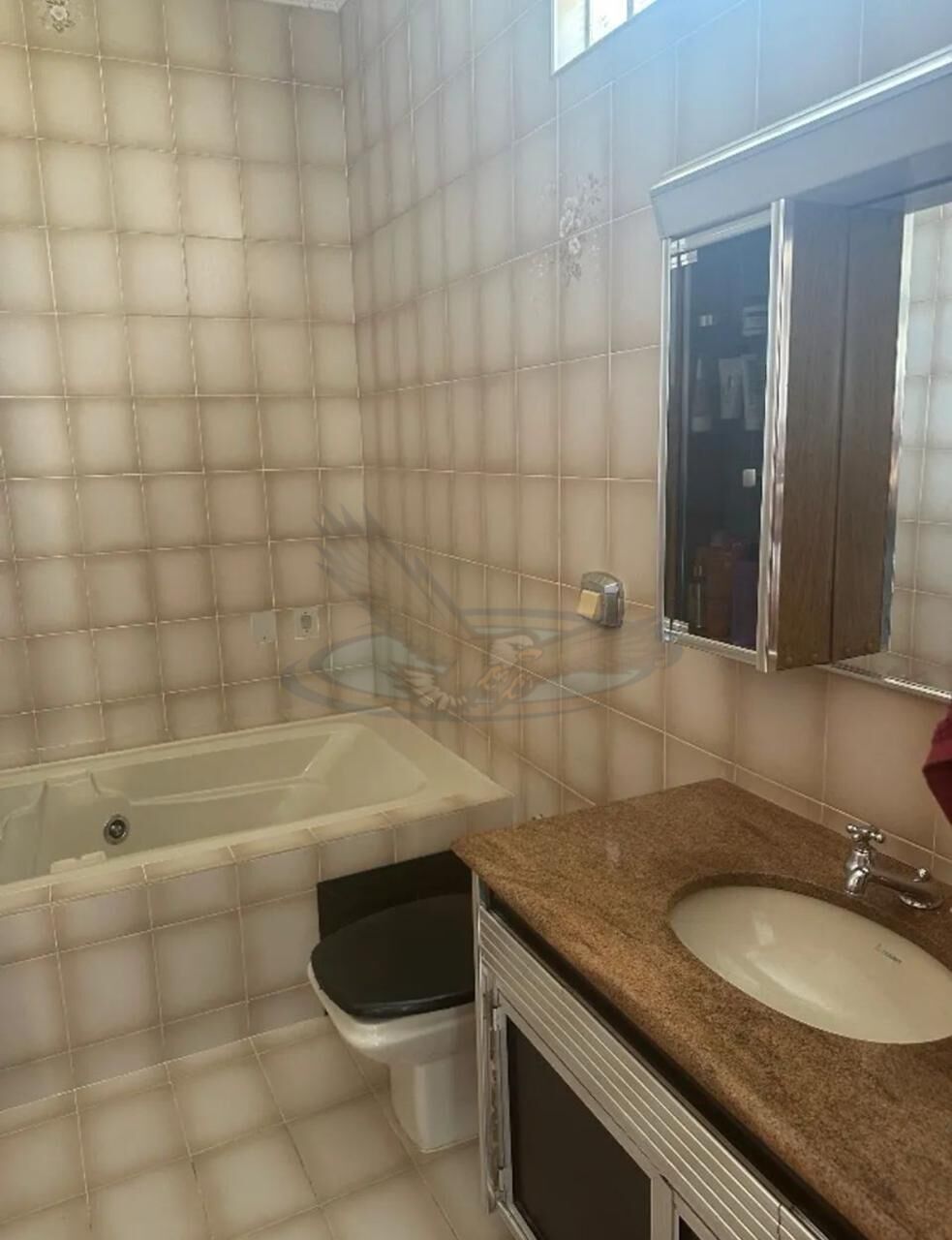 Casa, 2 quartos, 217 m² - Foto 15