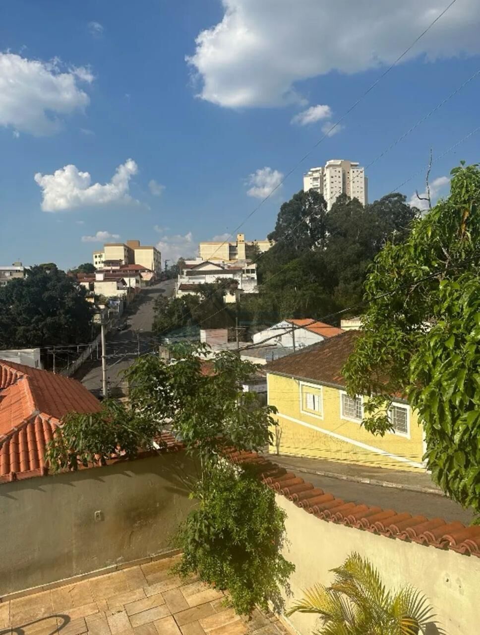 Casa, 2 quartos, 217 m² - Foto 14