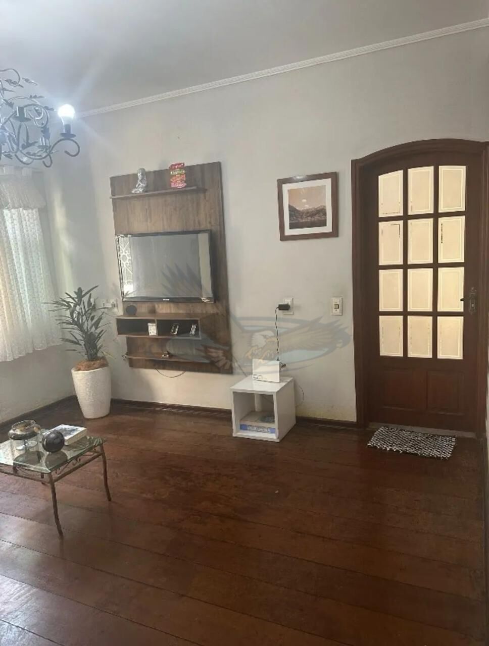 Casa, 2 quartos, 217 m² - Foto 7