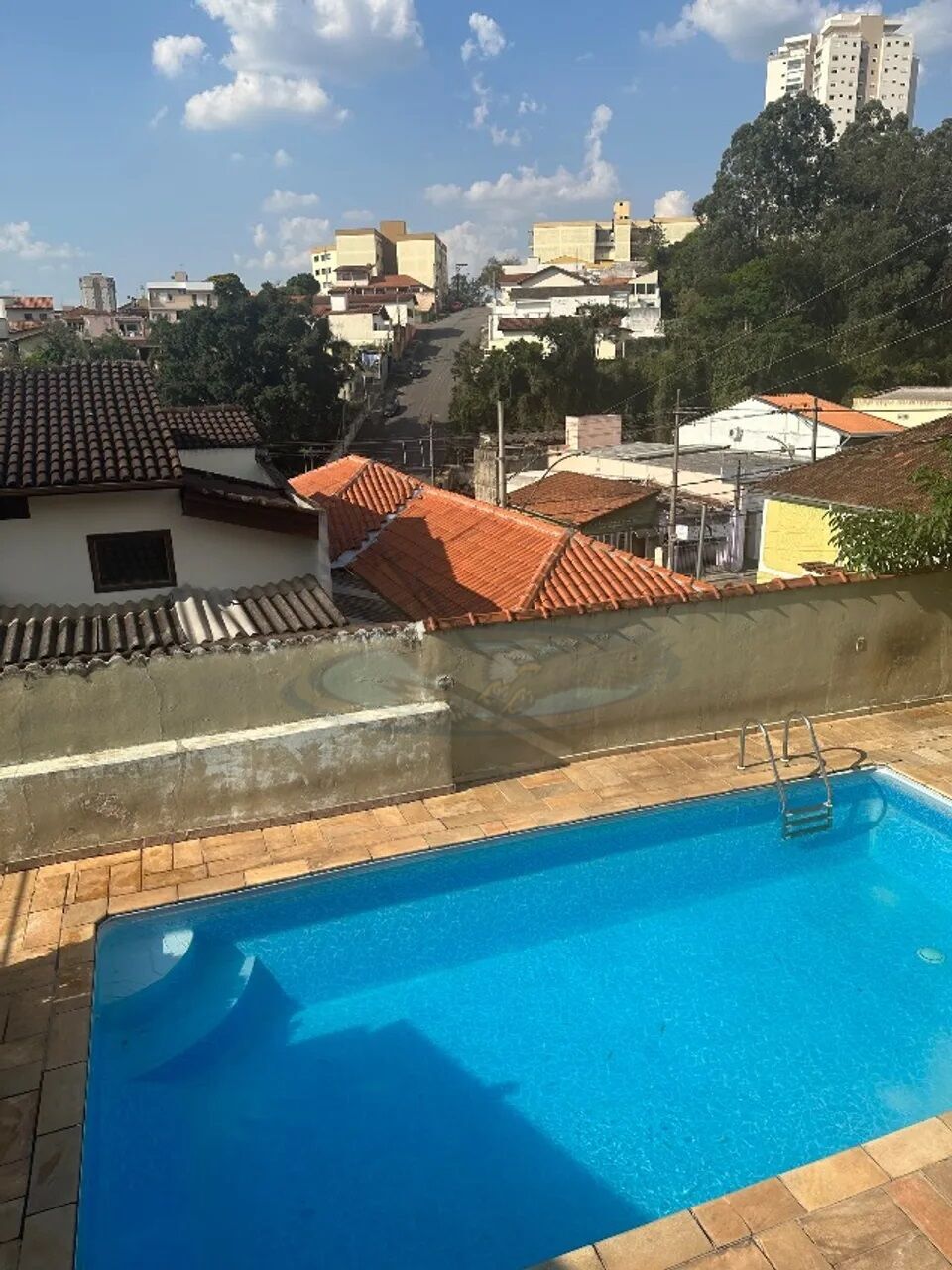 Casa, 2 quartos, 217 m² - Foto 2