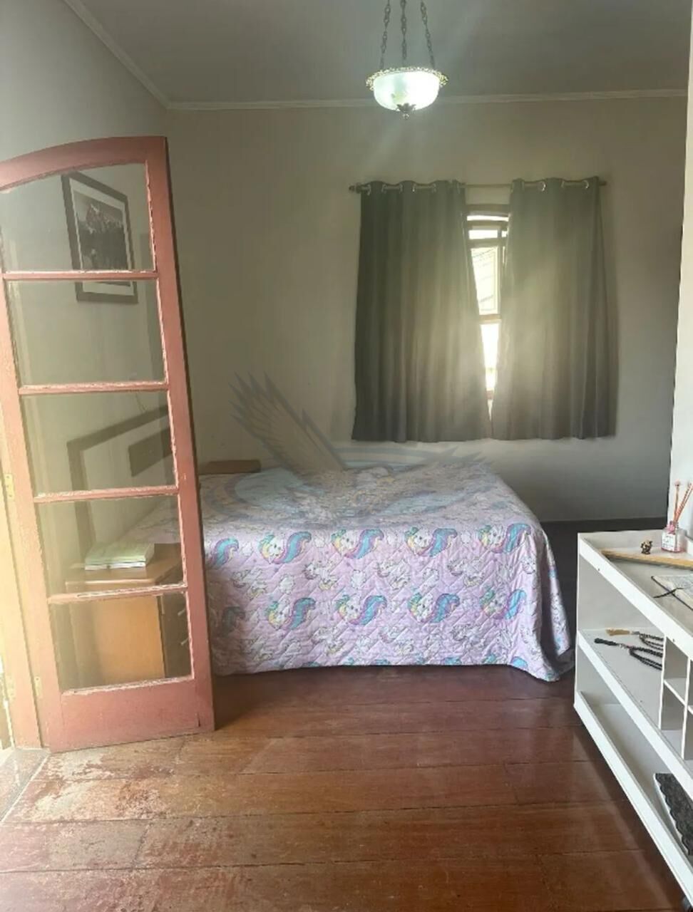 Casa, 2 quartos, 217 m² - Foto 17